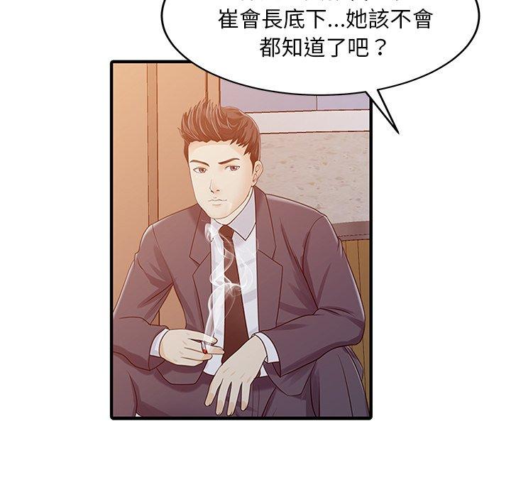 两个老婆第31話