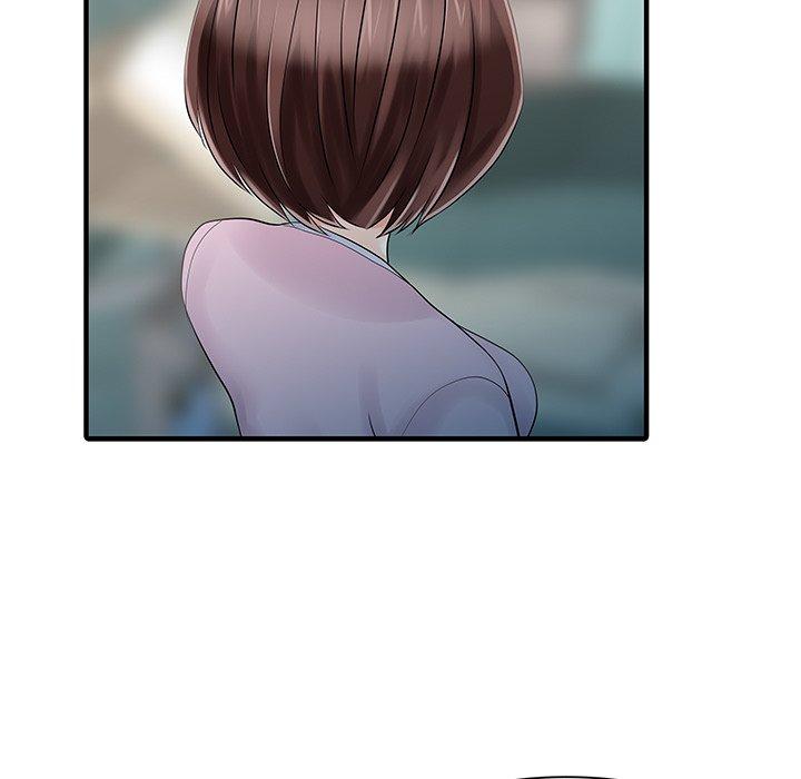 两个老婆第31話