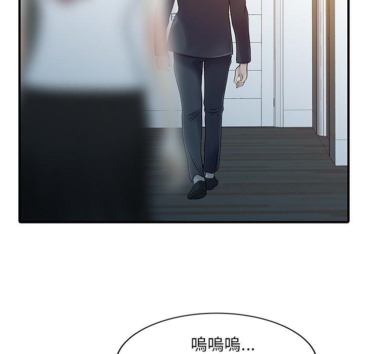 两个老婆第31話
