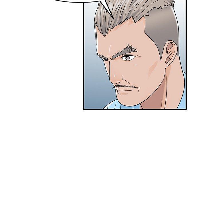 两个老婆第31話