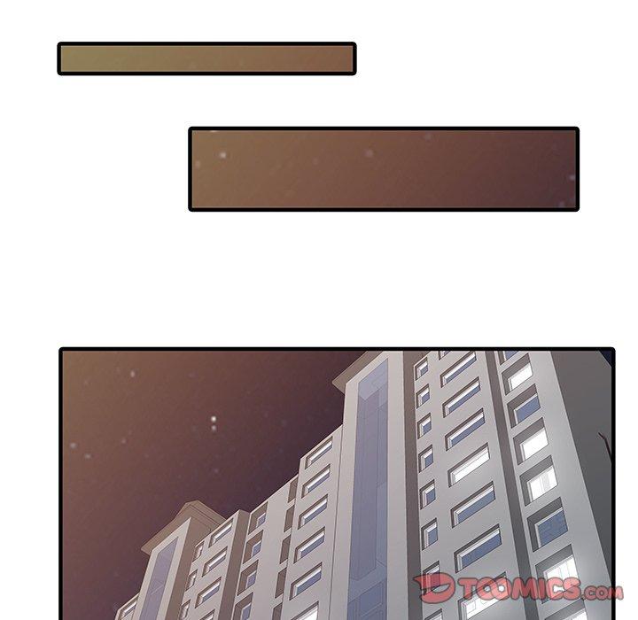 兩個老婆第31話