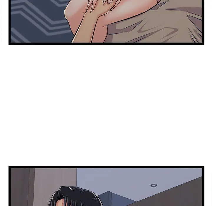蚂蚁地狱第2话