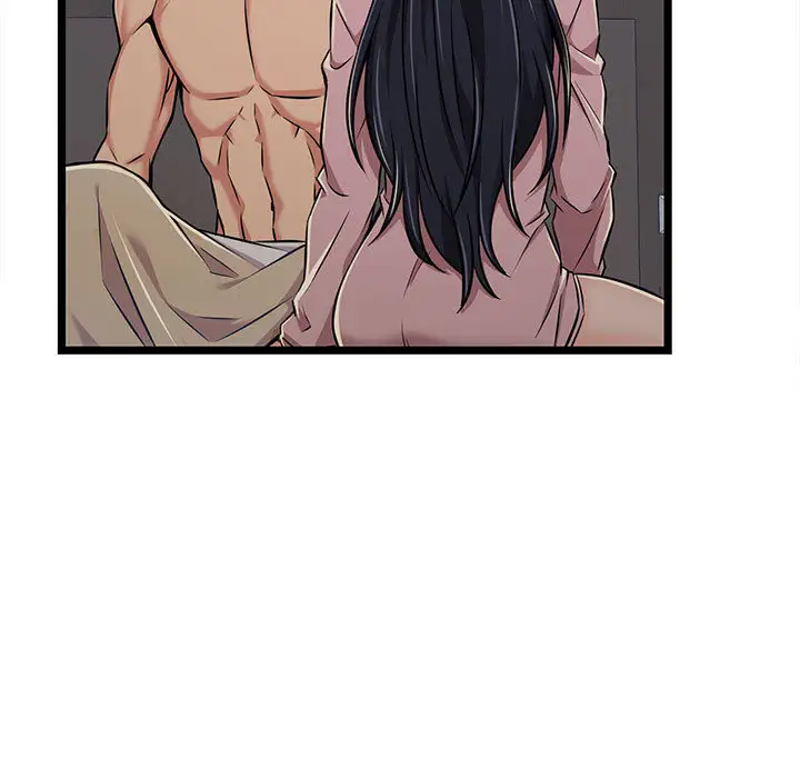 蚂蚁地狱第2话