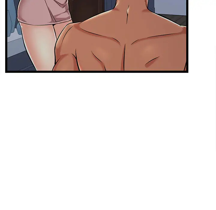 蚂蚁地狱第2话