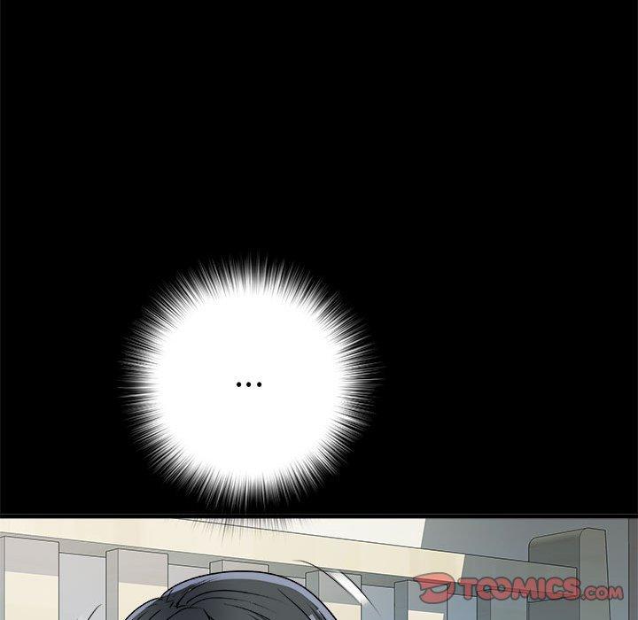 不良二等兵第56話