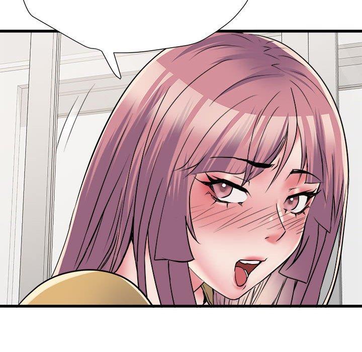 不良二等兵第57話