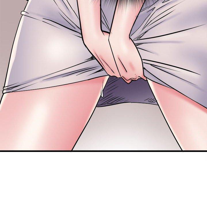 不良二等兵第57話