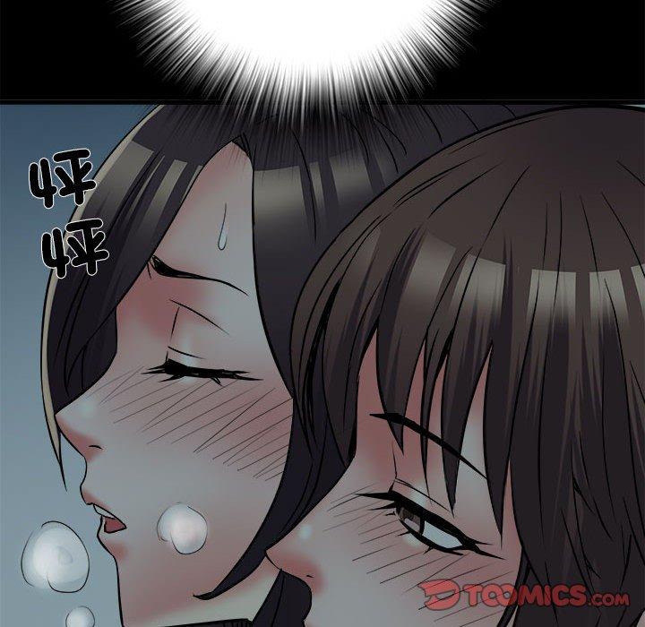 不良二等兵第58話