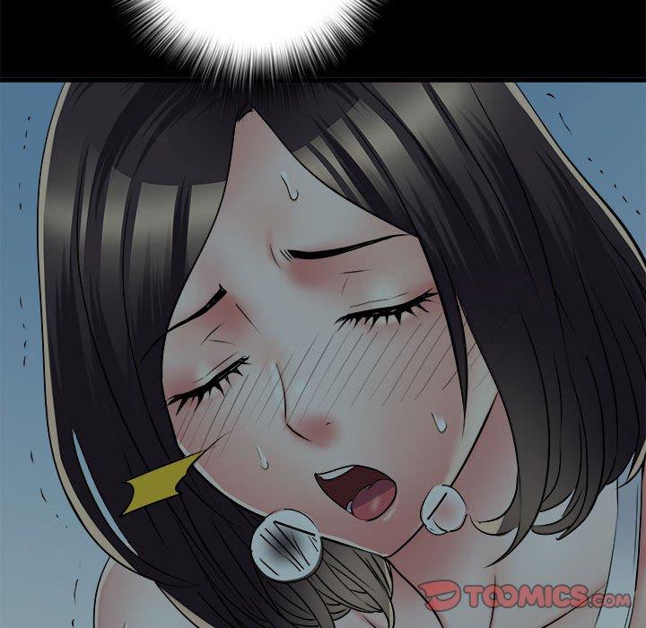 不良二等兵第59話
