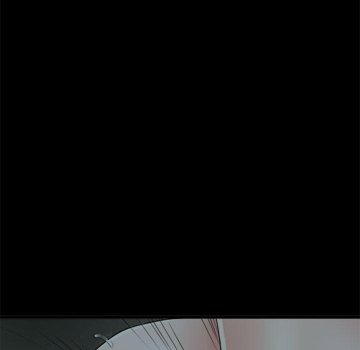 不良二等兵第59話