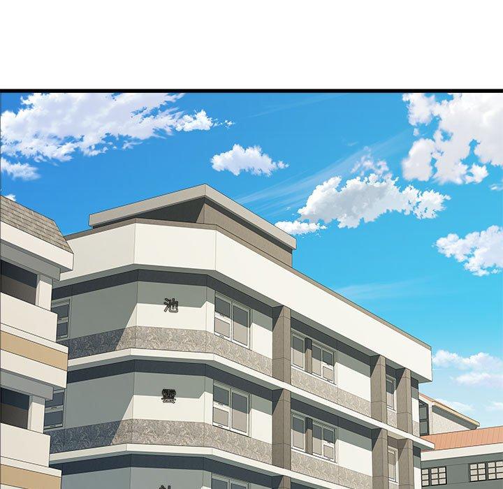 不良二等兵第60話