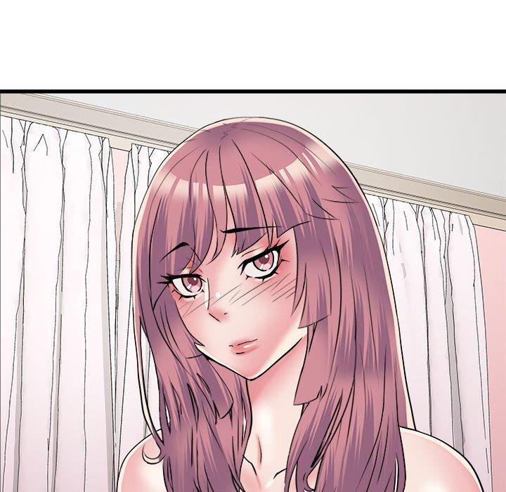 不良二等兵第62話