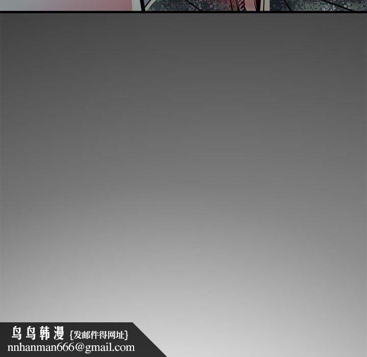 不良二等兵第62話