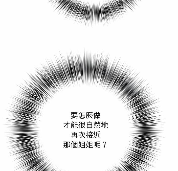不良二等兵第63話