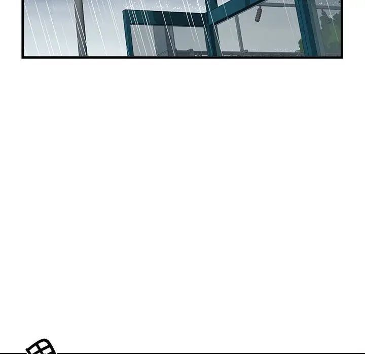不良二等兵第66話