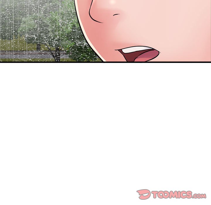 不良二等兵第68話