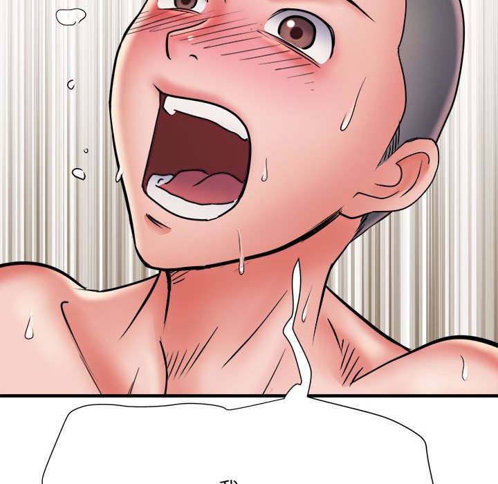 不良二等兵第69話