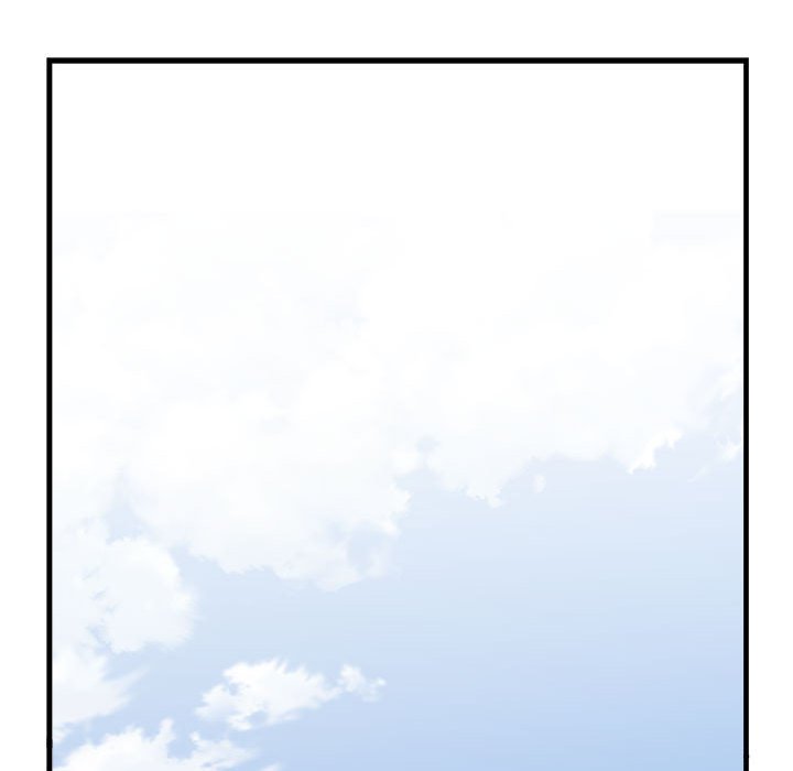 不良二等兵第70話