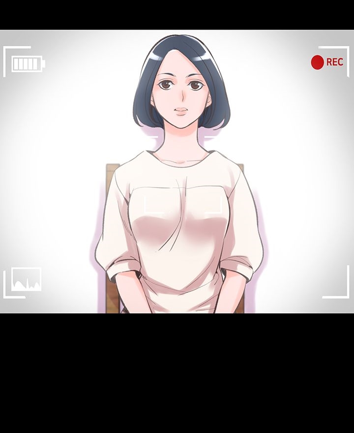 机密檔案SecretFolder第12章