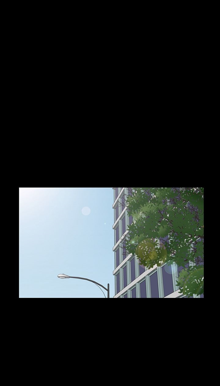 机密檔案SecretFolder第22章