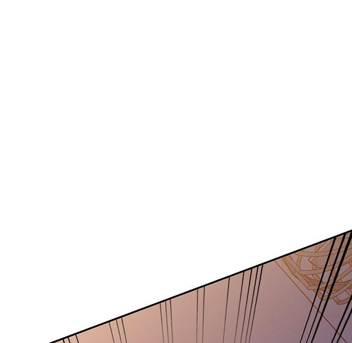 掠夺的滋味第17话