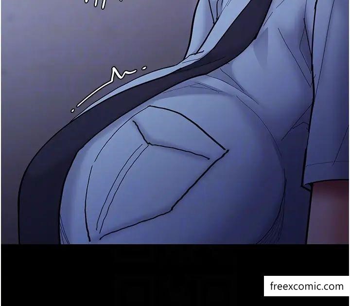 痴汉成瘾第69話-眾所矚目的色情片女主角