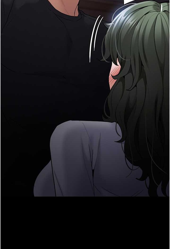痴汉成瘾第72話-想體驗真正的高潮嗎?