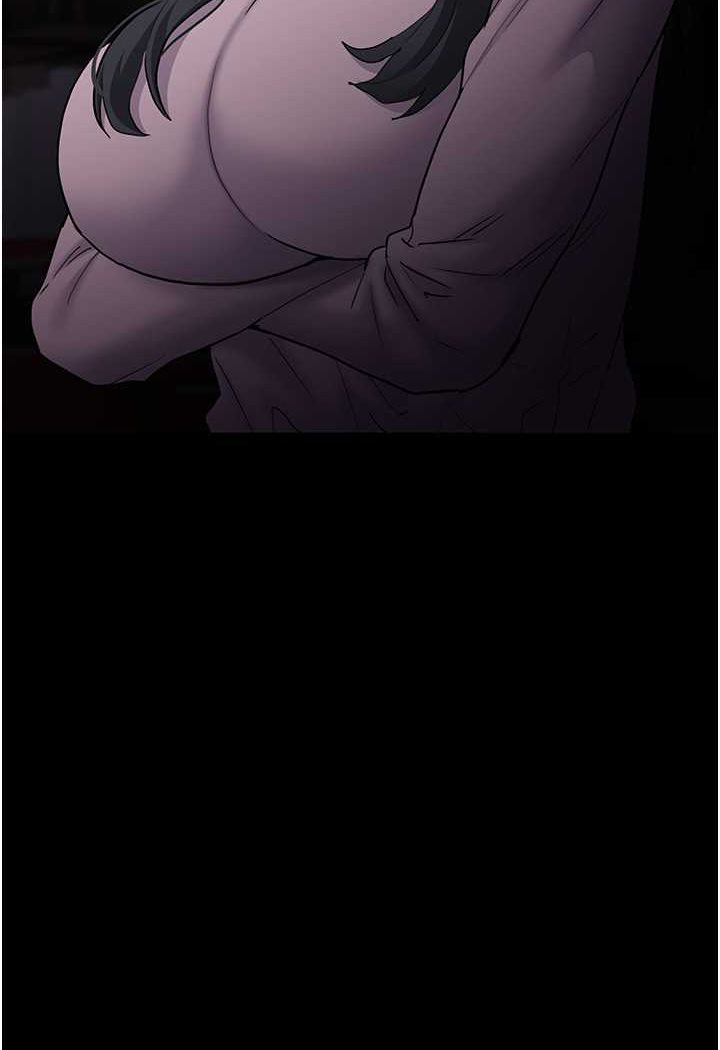 痴汉成瘾第72話-想體驗真正的高潮嗎?