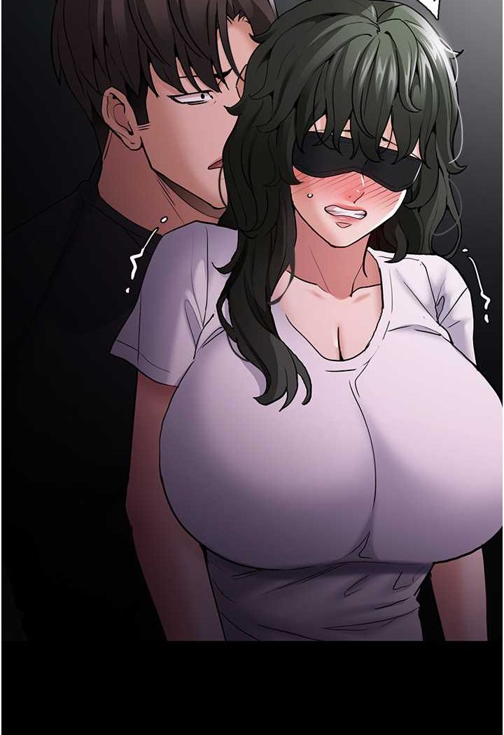 痴汉成瘾第73話-讓我看看妳有多淫蕩
