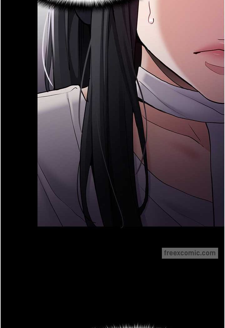 痴汉成瘾第74話-打開潘朵拉的盒子