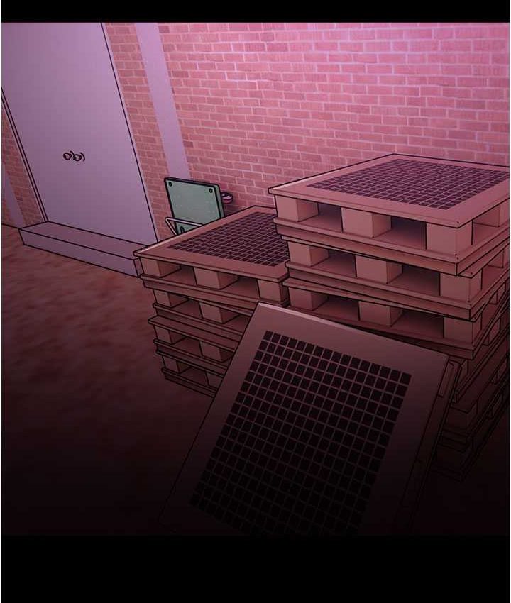 痴汉成瘾第75話-給妳將功贖罪的機會