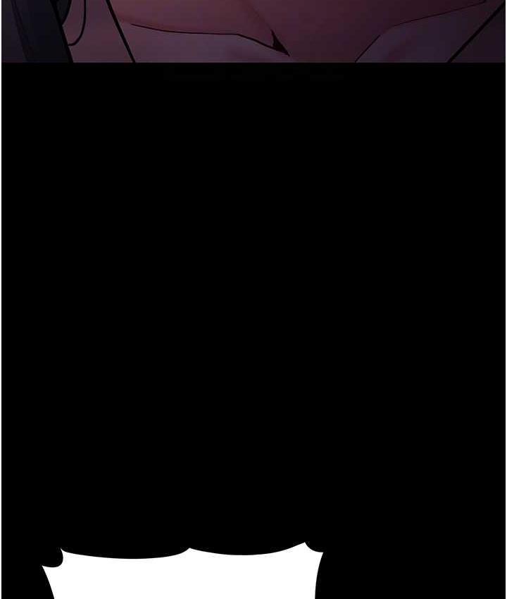 痴汉成瘾第76話-三根一起插更刺激