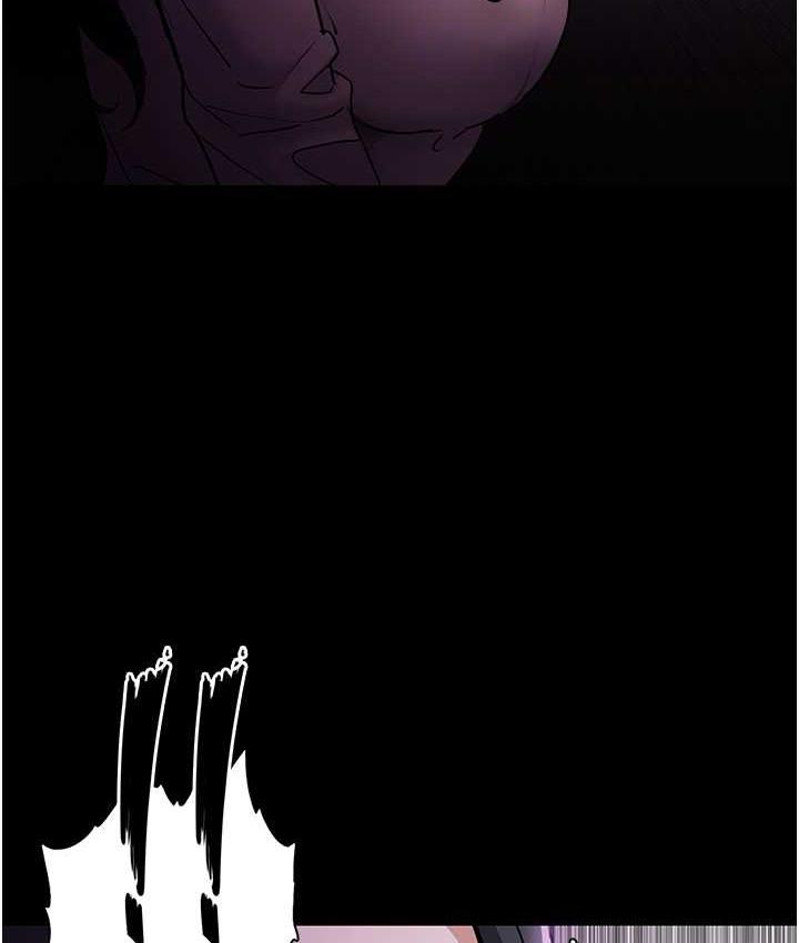 痴汉成瘾第76話-三根一起插更刺激