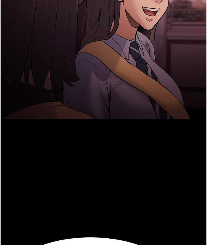 痴汉成瘾第77話-被摳到洩洪的正義主播