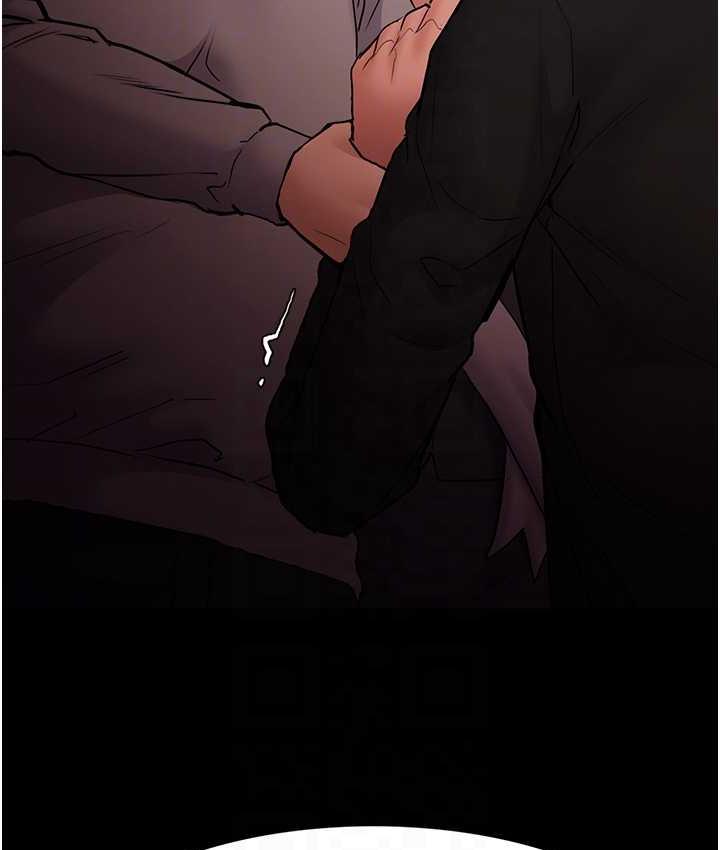 痴汉成瘾第78話-男人的屁股摸起來爽嗎?