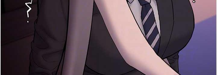 痴汉成瘾第78話-男人的屁股摸起來爽嗎?