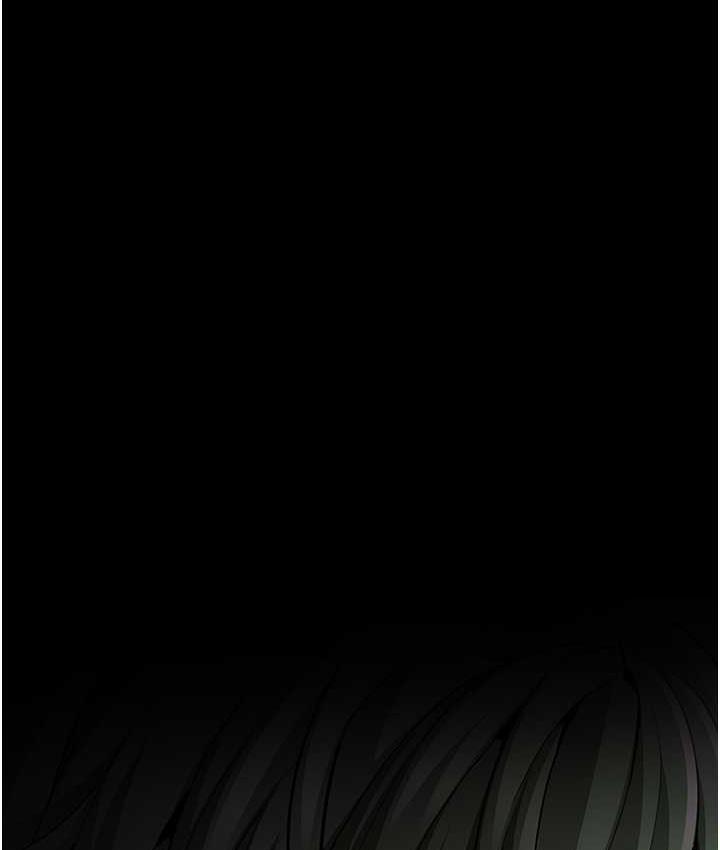 痴汉成瘾第80話-包廂內多人混戰