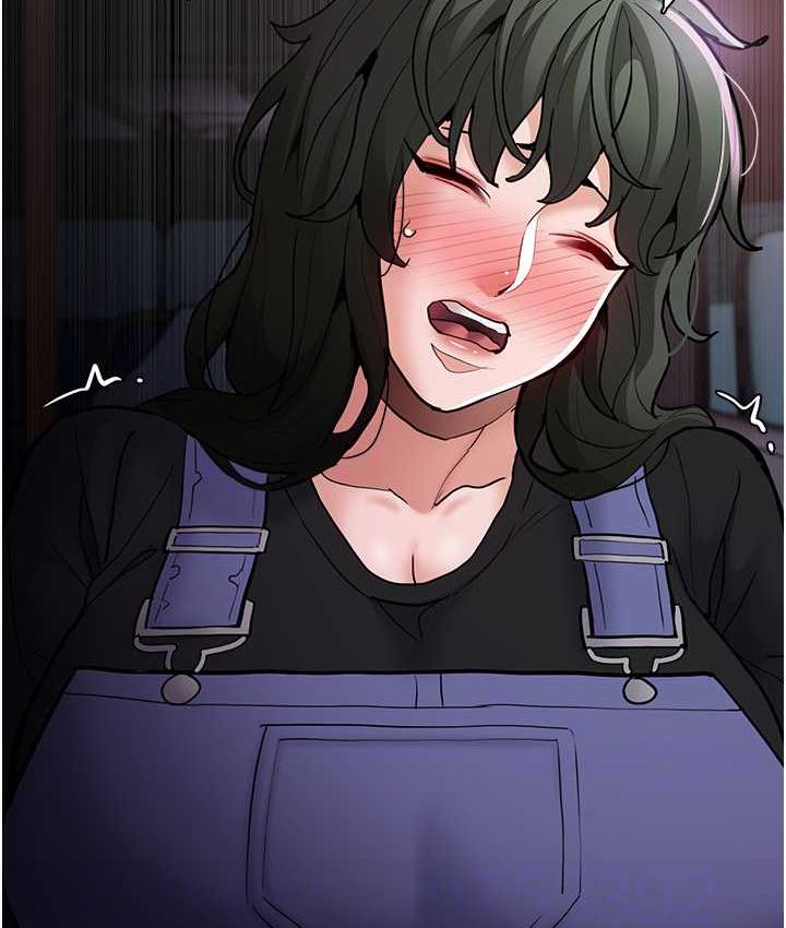 痴汉成瘾第80話-包廂內多人混戰