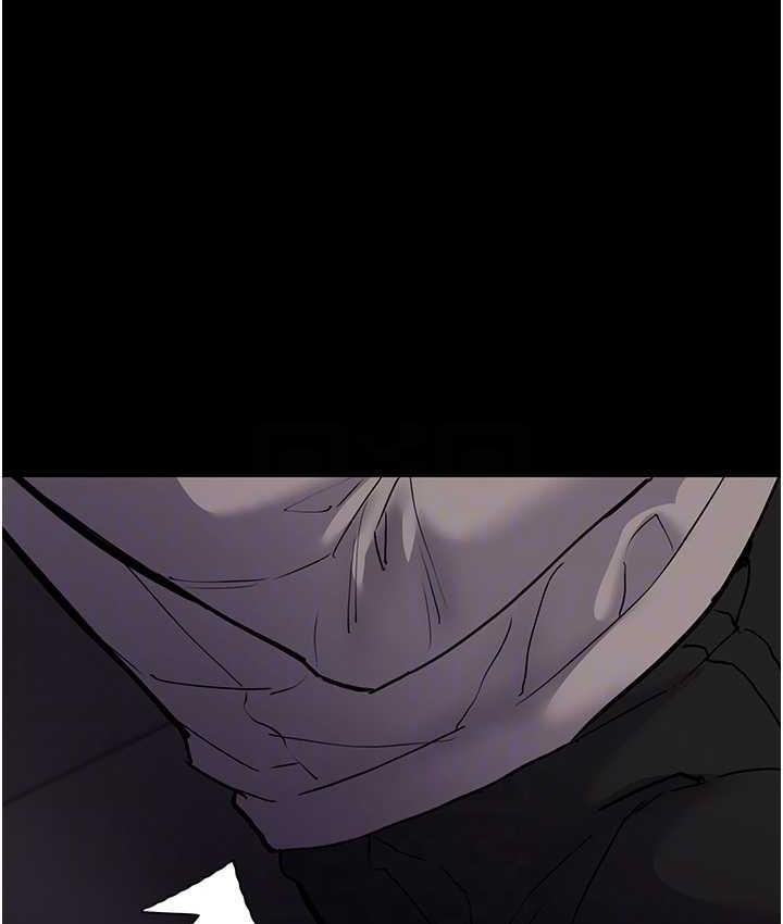 痴汉成瘾第82話-要在粉絲面前高潮了!