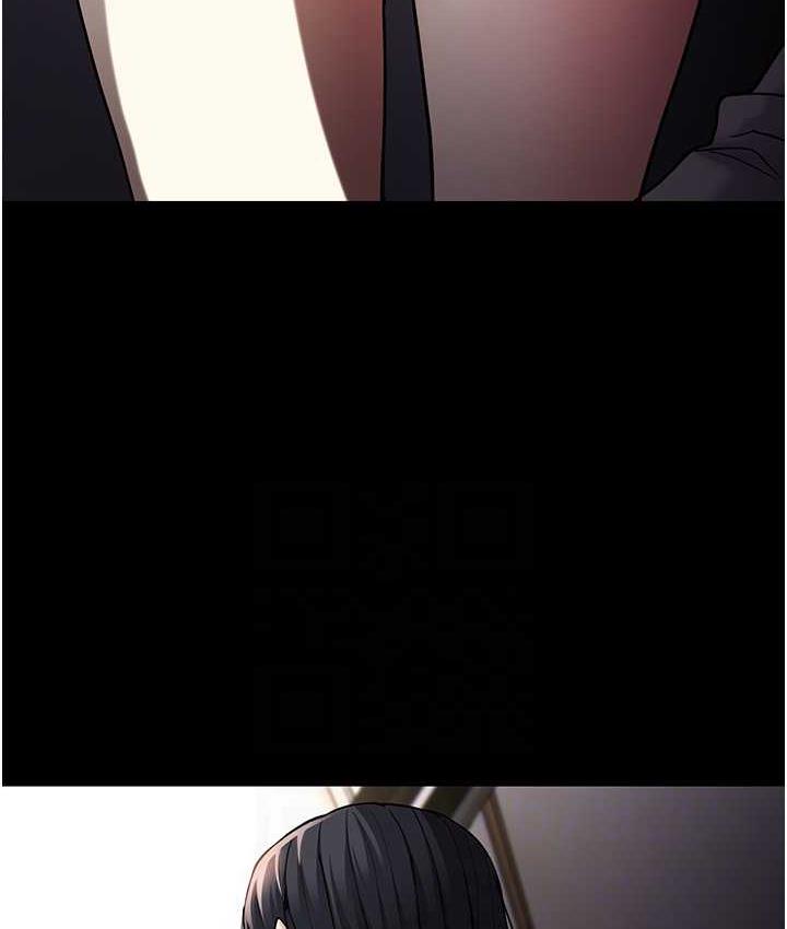 痴汉成瘾第82話-要在粉絲面前高潮了!