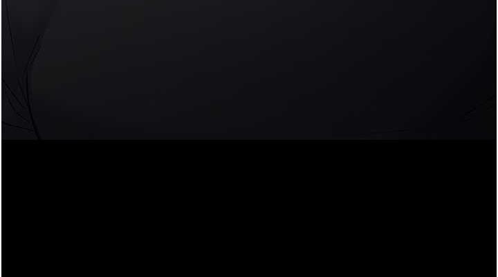 痴汉成瘾第84話-給妳最後一次機會表現