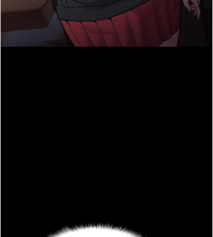 痴汉成瘾第84話-給妳最後一次機會表現