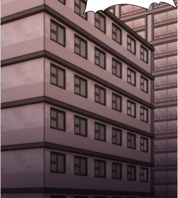 痴汉成瘾第84話-給妳最後一次機會表現