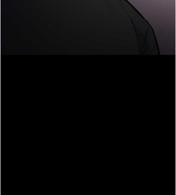 痴汉成瘾第84話-給妳最後一次機會表現