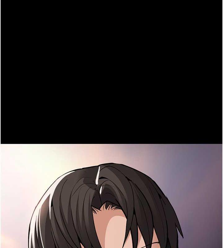 痴汉成瘾第84話-給妳最後一次機會表現