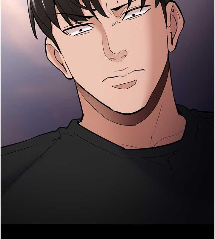 痴汉成瘾第84話-給妳最後一次機會表現