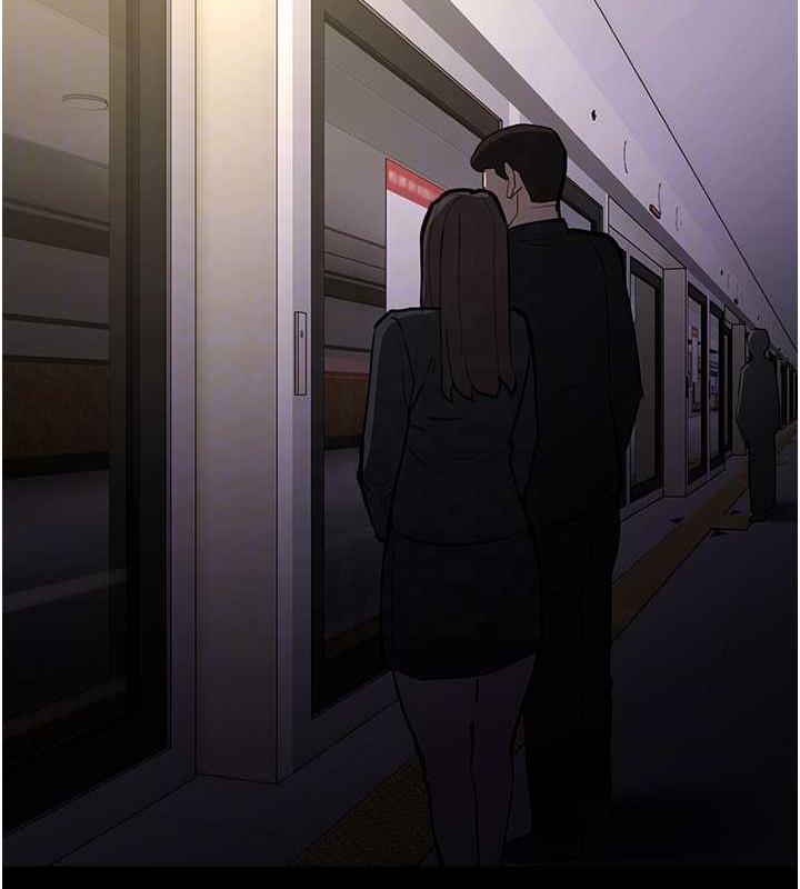 痴汉成瘾第85話-永遠是你的101忠狗♥♥