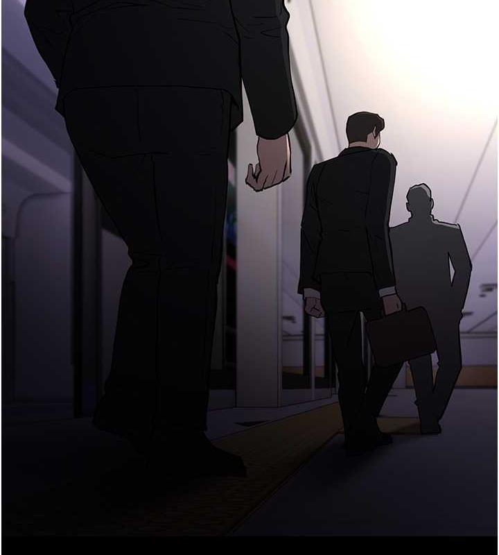 痴汉成瘾第85話-永遠是你的101忠狗♥♥