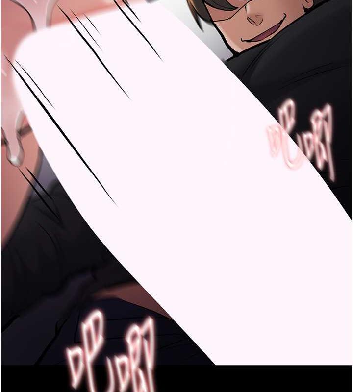 痴汉成瘾第85話-永遠是你的101忠狗♥♥
