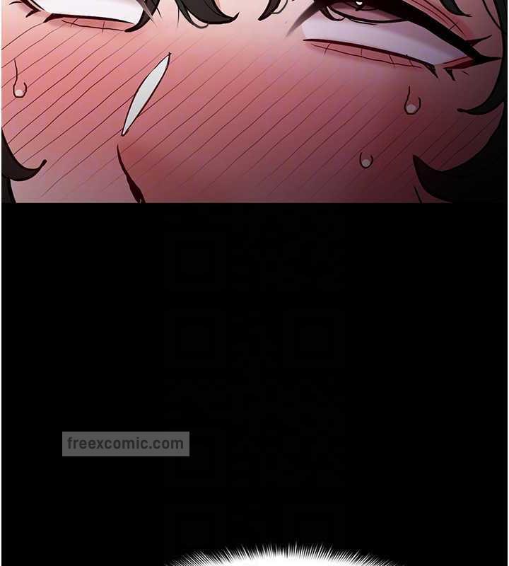 痴汉成瘾第85話-永遠是你的101忠狗♥♥